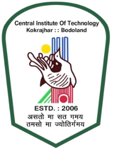 Central Institute of 